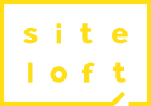 Siteloft